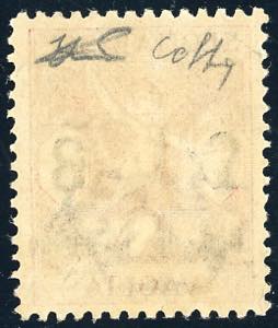 1924 - 3 lire (6), ottima ... 