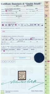 1859 - 20 cent. azzurro, varietà ... 