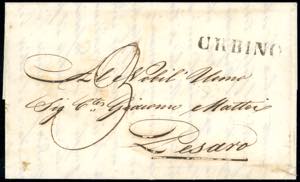 1855 - 1/2 baj grigio azzurro, ... 
