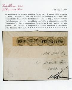 1853 - 3 baj bistro arancio (4), ... 