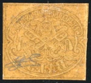 1852 - 3 baj bruno cuoio chiaro ... 