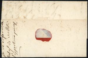 ROMA CIRCONDARIO, azzurro nerastro ... 