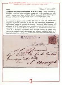 1859 - 3 baj bruno grigiastro ... 