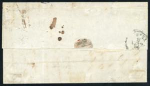 1860 - 2 baj giallo arancio (3), ... 