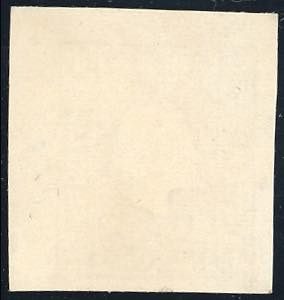 1859 - 1,05 soldi lilla grigio, ... 
