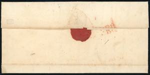 AGLIE, punti R1 - 20 cent. (2), ... 