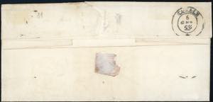 FRUGAROLO, punti 13 - 20 cent. ... 