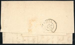 LIGURIA-ARMA DI TAGGIA, rombo + ... 