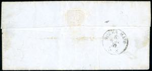 LIGURIA-S. MARTINO DEL VARO, ... 