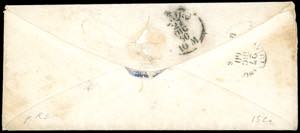 PIEMONTE-CERCENASCO, punti R3 - 20 ... 