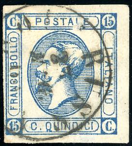 SOLARUSSA, non catalogato su questa ... 