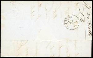 TORINO, a penna punti 13 - 20 ... 