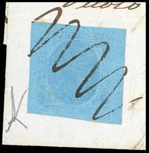 TORINO, a penna punti 13 - 20 ... 