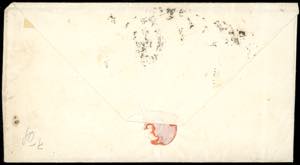 1859 - 2 grana azzurro, II tavola ... 