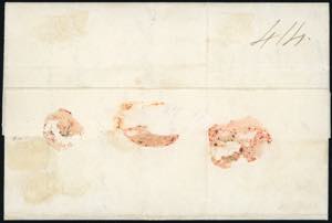 CASTROGIOVANNI (ENNA), ferro di ... 