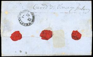 PIAZZA, a penna (inedito) + ... 