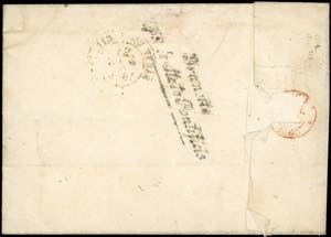 BAGNI DI S.GIULIANO, PD ... 