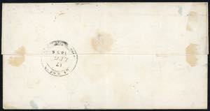 PISA, muto a rombi rosso punti R1 ... 