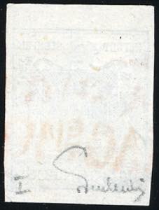 CASALMAGGIORE, Rd rosso punti R3 - ... 