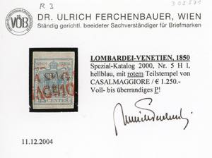 CASALMAGGIORE, Rd rosso punti R3 - ... 