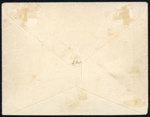 1887 - 30 cent. e 10 cent. Umberto ... 