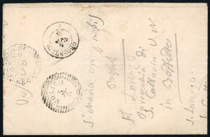 DONGO SI + COLICO LO ... 