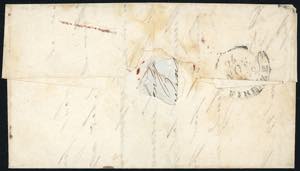 1852 - 25 cent. camoscio chiaro, ... 