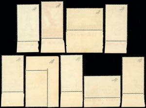 OCCUPAZIONE BRITANNICA AFRICA ... 