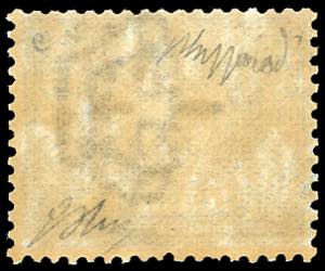 1894 - 1 lira oltremare (31), ... 