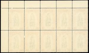 1942 - 200 lire su 75 cent. ... 