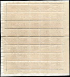 1949 - Basiliche, serie completa ... 