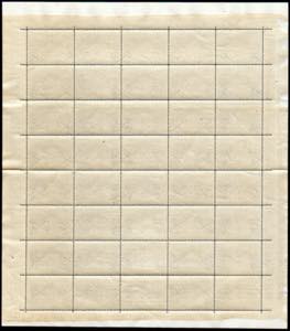 1949 - Basiliche, serie completa ... 