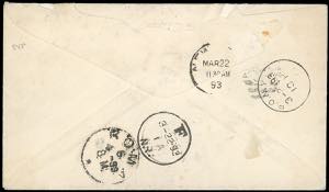 1893 - UNITED STATES OF ... 