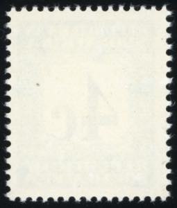 SOUTH AFRICA POSTAGE DUE 1967/71 - ... 