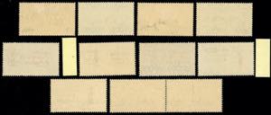 REPUBBLICA SOCIALE ITALIANA ... 