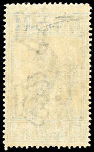 1928 - 1,25 lire Emanuele ... 