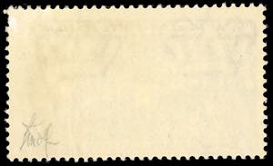 1932 - 1,25 lire Marcia su Roma ... 