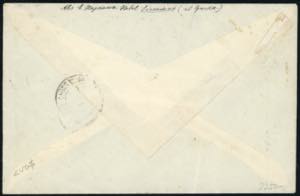 1939 - 1,75 + 1 lira, 2,55 + 2 ... 