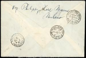 1938 - Impero, serie completa di ... 