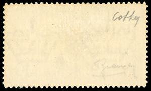 1934 - 10 lire Coroncina (2), ben ... 