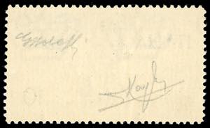 1934 - 10 lire Coroncina (2), ... 