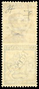 1924 - 50 cent. Reinach (14), ... 