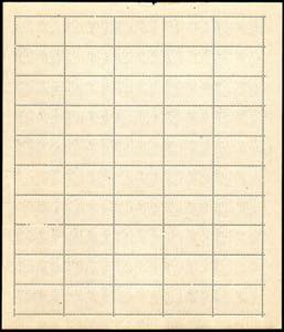 1948 - Santa Caterina, serie ... 