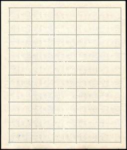 1948 - Santa Caterina, serie ... 