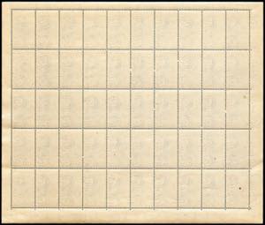 1948 - Santa Caterina, serie ... 