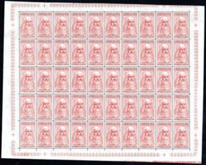 1952 - Leonardo, serie completa in ... 