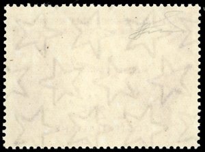 1961 - 205 lire Gronchi rosa ... 