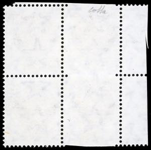 1968 - 100 lire bruno Siracusana, ... 