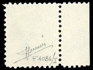 1968 - 200 lire Siracusana, FALSO ... 