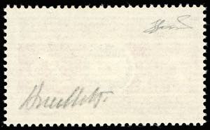 1969 - 50 lire Federazione ... 